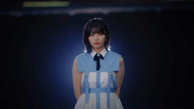 乃木坂46、高い歌唱力を持つ５期生中西アルノがアンダー曲初センター　新曲「思い出が止まらなくなる」