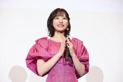 これが今の声優のレヴェル もはや女優と国民的アイドルにしか見えない