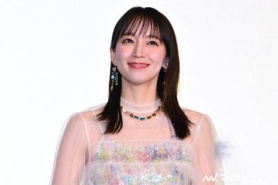 吉岡里帆さん(30)「なんか独り暮らし寂しくなってきた。誰かと一緒にテレビ見て笑いたいなぁ…」急げ！！