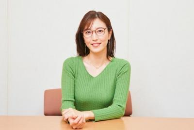【女子アナ】小澤陽子アナ、「インスタストーリー」お〇ぱいをプルンプルンさせてしまうw