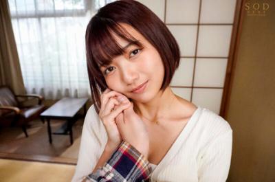 マジで可愛いＡＶ女優発見してしまって胸がいたいんだがw