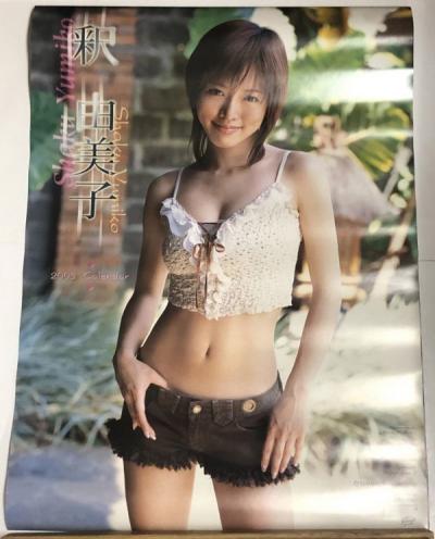 【画像】釈由美子さんが縛られたりマネキン相手にヤッちゃう写真集ｗｗｗｗｗｗｗｗｗｗｗｗｗｗｗｗ