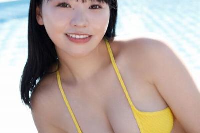 【画像】ホリエモン、巨乳グラビアアイドルに大興奮ｗｗｗ