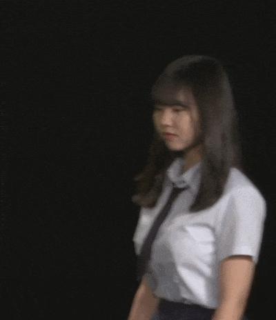 NMB48に新たなグラビアスター誕生！本郷柚巴 18歳が水着グラビア初解禁！