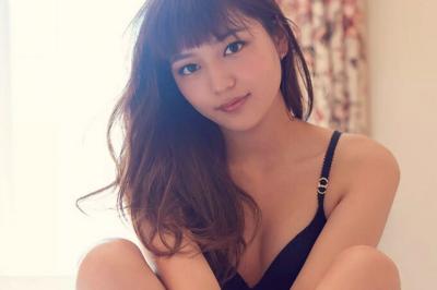 【女優】川口春奈、ついにYouTubeでお風呂動画を上げてしまうw