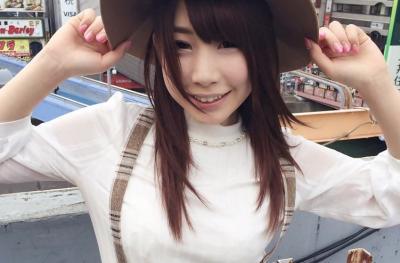 長谷川るいって小柄で卑猥ボディの可愛らしいAV女優だったよなｗ