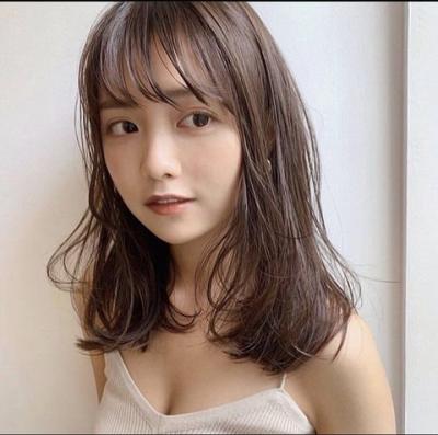 【モデル】新田さちか、「準ミス青学」かわいすぎる笑顔＆健康的スタイルをたっぷり披露する！