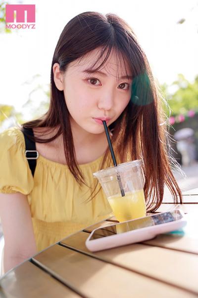 幼い・可愛い・綺麗を全て持ってるスターの原石 石川澪(19)、プライベートを思わせるデートからのイチャラブSEX披露ｗｗ