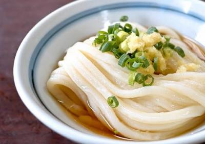 福岡市民は博多ラーメンなんて食べずにうどんばかり食っているらしい。