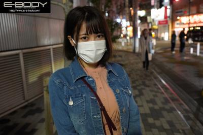 関西在住のHcup女子大生・矢野沙衣(21)、撮影当日に憧れのAV女優になれて思わず歓喜の涙を流すｗｗ