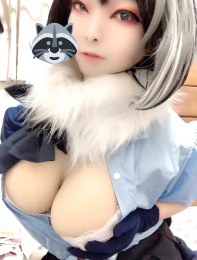 【画像】超巨乳女子、見つかるＷＷＷＷＷＷＷＷＷＷＷＷＷＷＷＷＷＷＷＷＷＷＷＷＷＷＷＷＷＷＷＷＷＷＷＷＷＷＷＷＷＷＷＷＷＷＷＷＷＷ