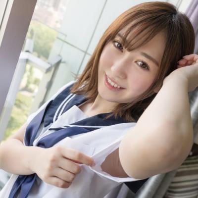 七美せな　小柄な色白娘の制服ｊｋエッチは背徳感あって興奮！ハメ撮り動画まとめ