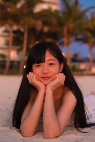 【アイドル】フェアリーズ伊藤萌々香(17)ちゃんのあどけない笑顔と、隠れ巨乳ｗｗｗｗｗｗｗｗｗｗｗｗｗ