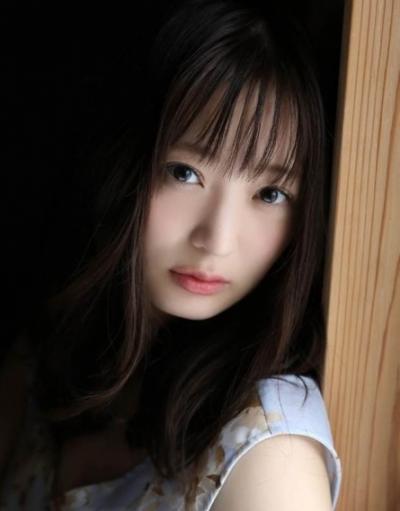 和田瞳 RQ兼女優の美女が主演映画でフルヌード 28枚