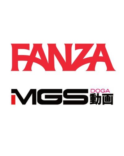 FANZA撤退メーカーも検索できるAV検索サービスを作ってみた！