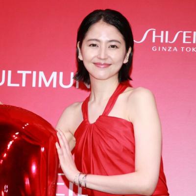 長澤まさみ、インスタ全削除でフォロワー370万人に動揺広がる