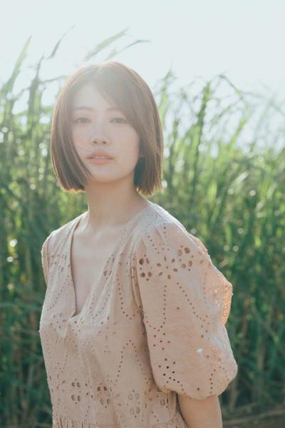 乃木坂46 樋口日奈（24）、待望の1st写真集発売決定！水着＆ランジェリー姿初披露！