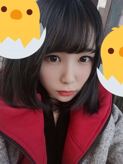 爆乳に育った元Jrアイドル佐々野愛美、ロデオマシーンが激しすぎて股間擦れてエロい顔してるww