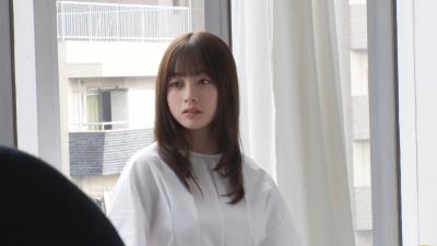 【画像】橋本環奈ちゃん(16歳)の後ろ姿ｗｗｗｗｗ