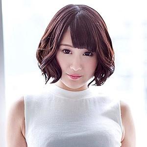 桃尻プルプルでフワフワおっぱいのスレンダー美女と一心同体になる至福の時間　kouさん　24歳