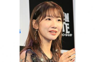 【三十路の色気！】AKB48・柏木由紀、水着姿でセクシーな谷間が色っぽすぎるｗｗｗｗｗｗｗｗｗｗｗｗｗｗ