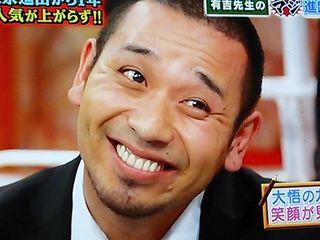 DAIGO(36)とかいう謎芸能人ｗｗｗｗｗｗｗｗ