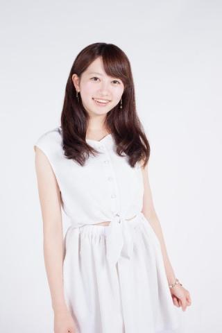 【画像あり】「100年に1人のスーパーSEXY」 ミス東大・藤澤季美歌クン19歳、フライデーに袋とじで登場