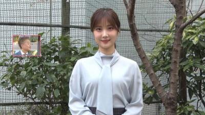 野村萬斎の長女・野村彩也子アナが干された　TBSの“異常人事”に耐えきれずフリー転身か