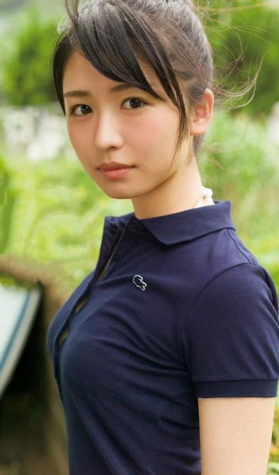 長濱ねるのおっぱいwwwwゆきぽよのデカケツwwww小池栄子の濡れ場wwww