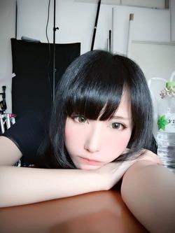 べっぴんの記事一覧 66件 画像エロタレスト