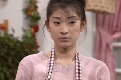 篠原涼子、松本人志に股間をつつかれたお宝シーンが話題にｗｗｗｗｗｗ【動画あり】