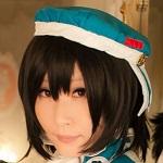 【艦これ】あつきによる高尾のハイクオリティなコスプレ画像まとめ【Part11】