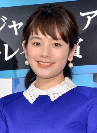 筧美和子の乳首ボッチ横乳セミヌードがエロいわ☆☆☆映画「闇金ウシジマくん3」出演！ 