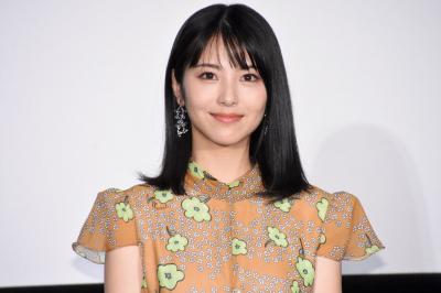 【画像】浜辺美波さん、厚着をしてもムチムチボディが隠しきれなくなるｗｗｗ