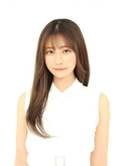 「抜群のビジュアル」元AKB48鈴木優香（21）、事務所所属を発表！「文春砲」でAKB卒業「間違った方向へ流されそうになったこともあった」