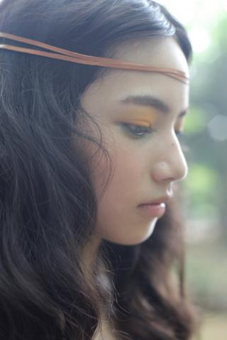 独特の雰囲気をもつ新人女優 小松菜奈ちゃん画像集めました。