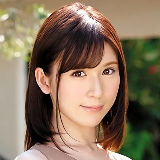 安西ひかり｜元地方局アナウンサー‘ 純白美肌’の人妻 マドンナ独占AV動画 Debut！！