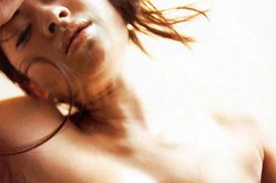 篠原涼子 ヌード画像！巨乳おっぱいがエロすぎて勃起しちゃうｗｗｗｗｗｗｗｗｗｗｗｗｗｗｗｗｗ
