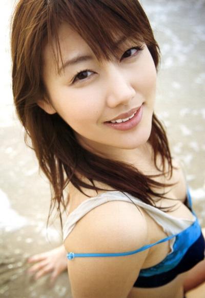 アダルトアンテナ 画像エロタレスト