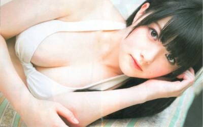 木本花音の記事一覧 12件 画像エロタレスト
