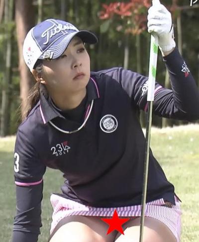 菊地絵理香の記事一覧 11件 画像エロタレスト