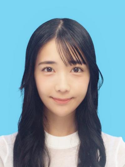 難病告白のGカップアイドル 天羽希純さん(27)、自動車教習所の入所から1年経過し、運転免許取れず