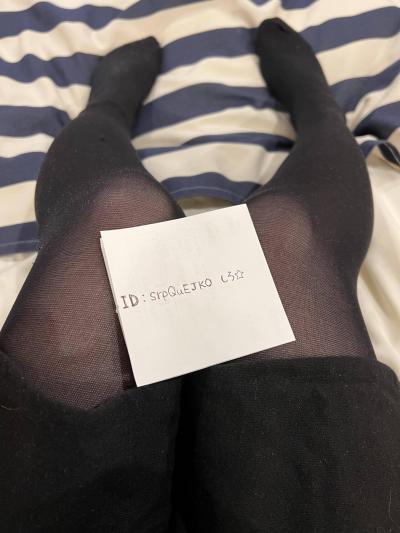 初めてスレッドたてます！レス100毎におっぱい画像うpします、一応女ですw