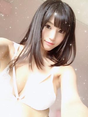 AV堕ちグラドルの成功者www高橋しょう子ちゃんの自撮りとセクロス画像！