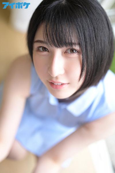 AV逸材発掘プロジェクトで歌謡歌手よりSEX選んだ北欧ハーフ美少女のあういか、AVデビュー作で全裸で熱唱するwww