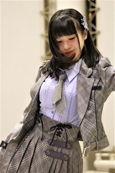横山結衣[AKB48]まじでやば杉下着姿が流出してっぞｗｗｗｗｗｗｗｗｗｗｗｗｗｗｗｗ