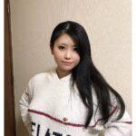 【画像】すまんこれって、乳首見えてね？ｗｗｗｗｗｗｗｗｗｗｗｗｗｗｗｗｗｗｗｗｗｗｗｗｗｗｗ