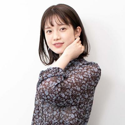 【画像】「第17回 好きな女性アナランキング」テレ朝・弘中アナが2連覇　“あざといコンビ”の田中みな実と上位席巻