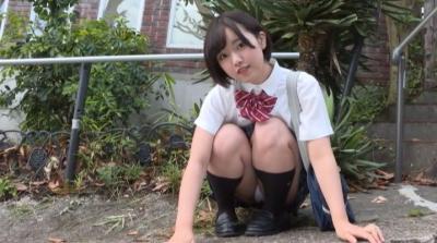 絶大な人気を誇った元Jrアイドル香月杏珠(18)、レオタード姿で柔軟行いモリマンっぷり見せつけてるｗｗ