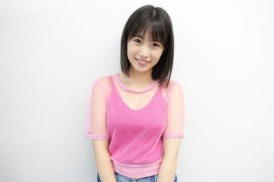 【画像】HKT48朝長美桜さん、胸元超ゆるゆるでSRの告知！！